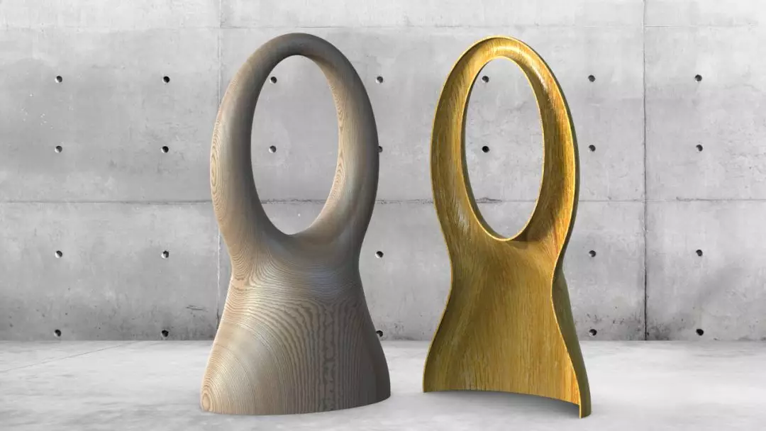 solidworks设计树怎么调出来